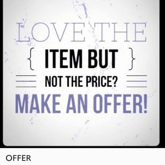 Hi , meet your Posher LadyBossMoves 😃 - Picture 3 of 12